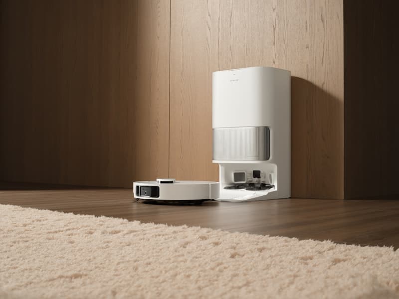 Puissance d'Aspiration en Pascals : Ce Chiffre vous Ment (et Voici Pourquoi)