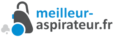 Meilleur Aspirateur