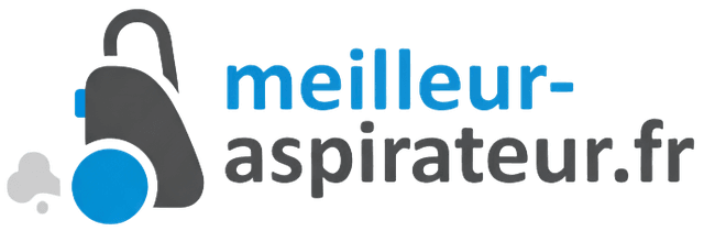 Meilleur Aspirateur