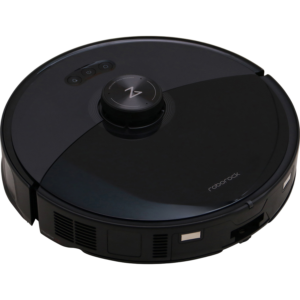 robots aspirateurs : Roborock S8 Pro Ultra